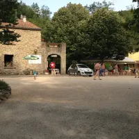 le-roubreau-joannas-ardeche-hfduf