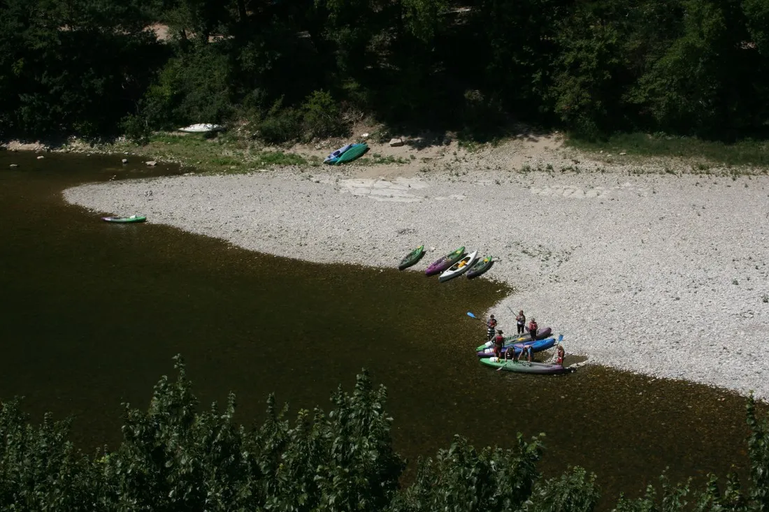 le-roubreau-joannas-ardeche-rbbcs