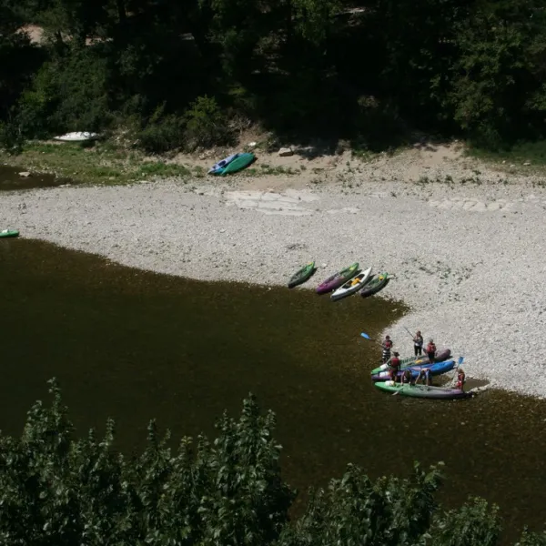 le-roubreau-joannas-ardeche-rbbcs