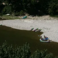 Le Roubreau