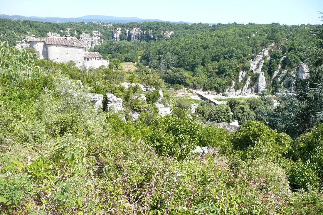 le-roubreau-joannas-ardeche-uwmgd