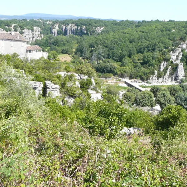 le-roubreau-joannas-ardeche-uwmgd