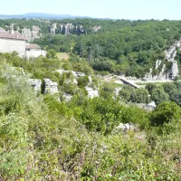 le-roubreau-joannas-ardeche-uwmgd