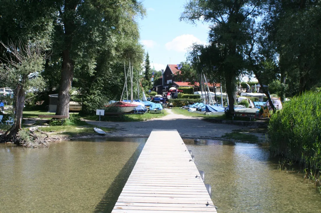 seehausl-chieming-ruees