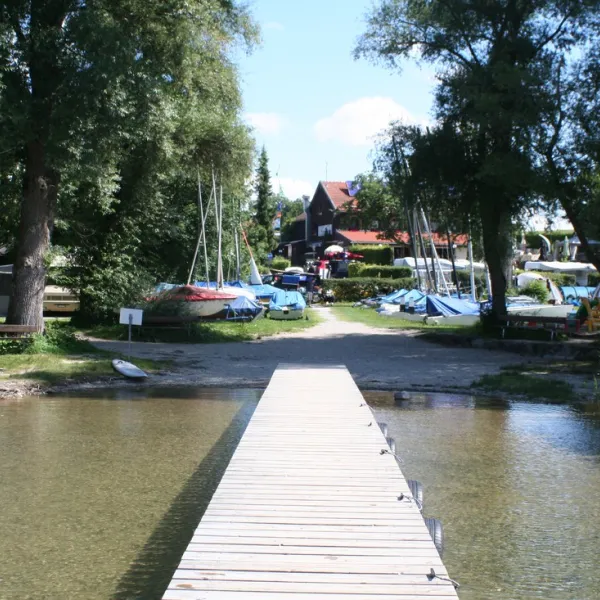 seehausl-chieming-ruees