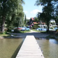 Seehäusl