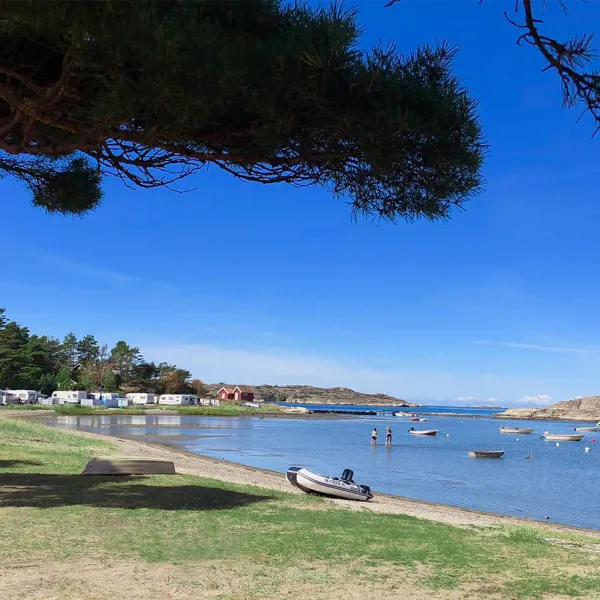 kyrkvikens-camping-reso-azlww
