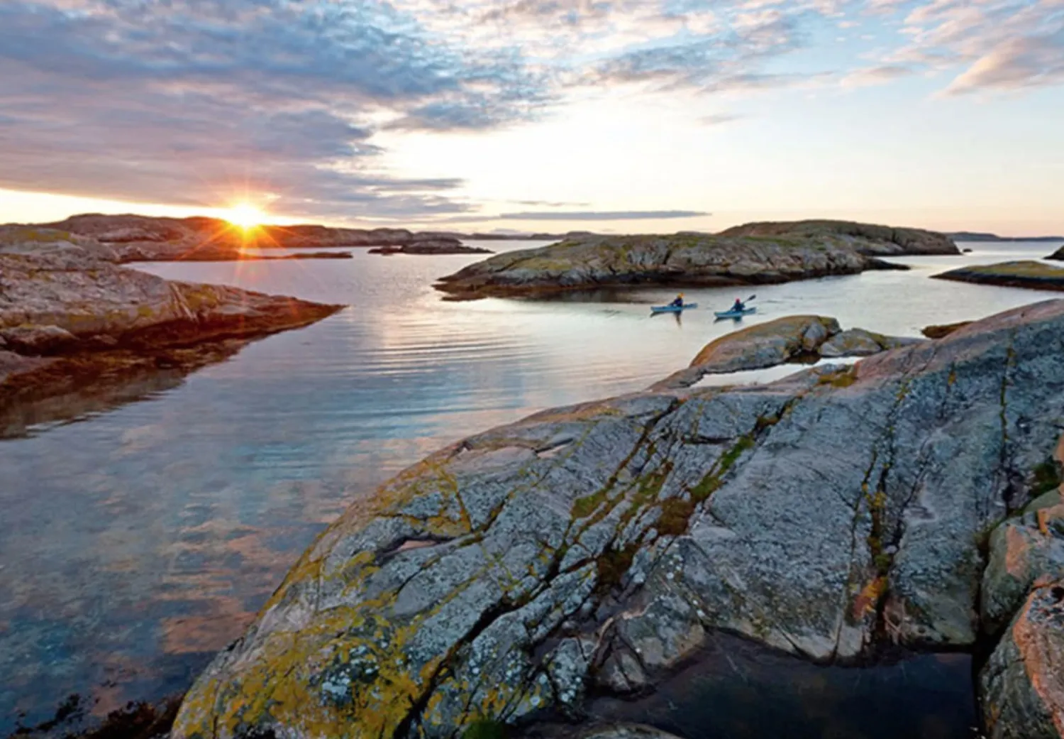 kyrkvikens-camping-reso-fdo9r