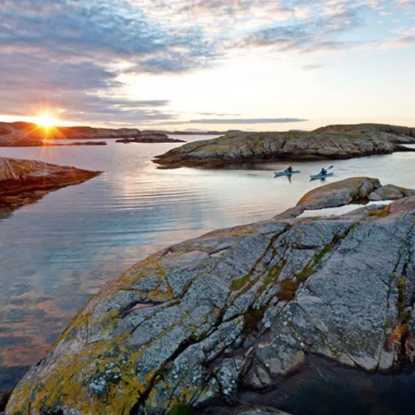 kyrkvikens-camping-reso-fdo9r