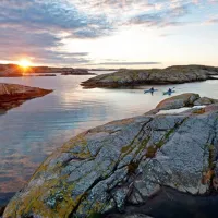 kyrkvikens-camping-reso-fdo9r
