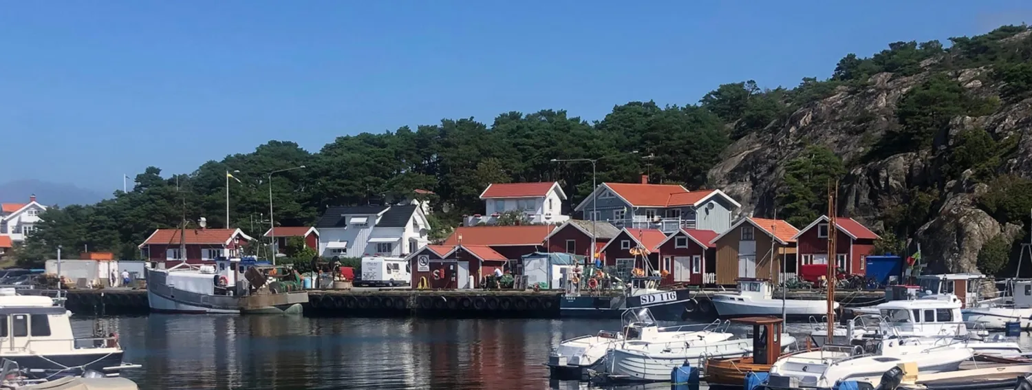 kyrkvikens-camping-reso-rkfvy
