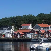 kyrkvikens-camping-reso-rkfvy