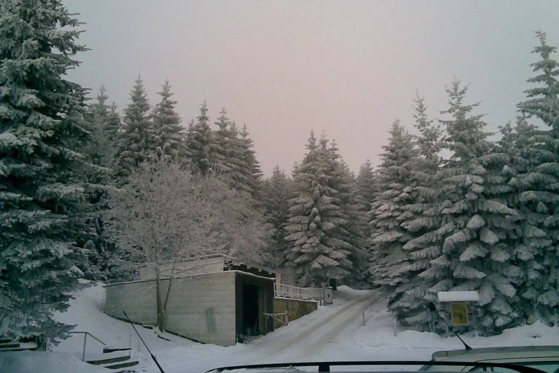 weidberg-camping-kaltenwestheim-9c4ao