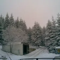 weidberg-camping-kaltenwestheim-9c4ao