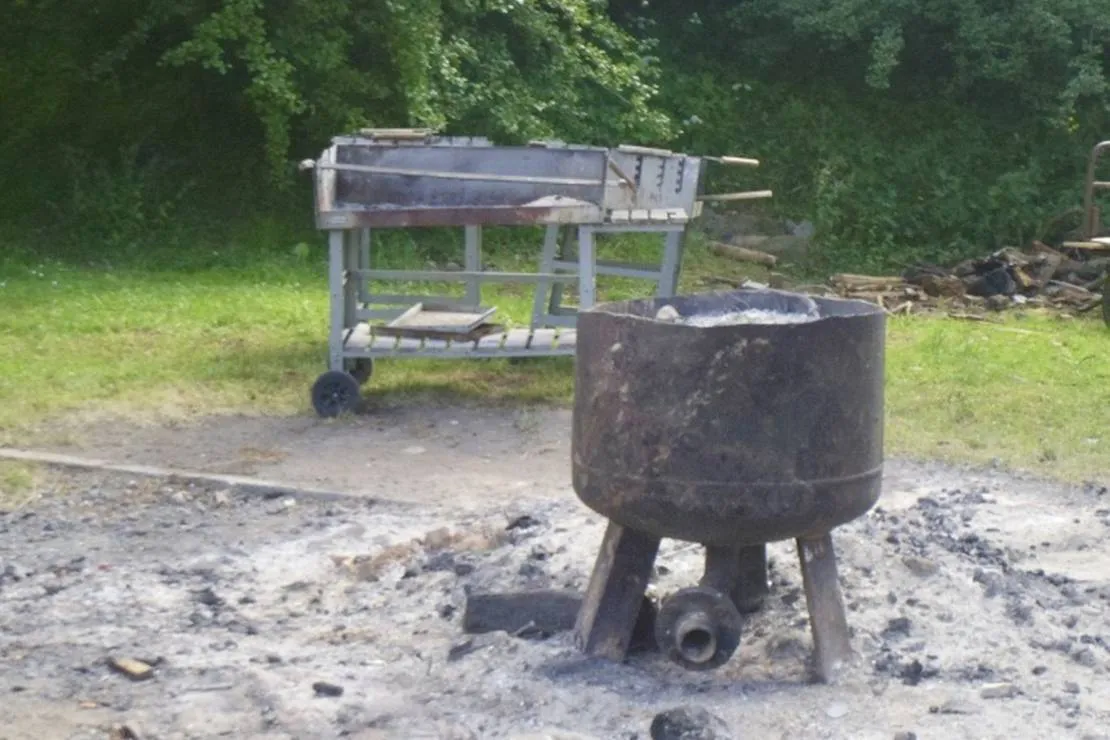 weidberg-camping-kaltenwestheim-ebtlg