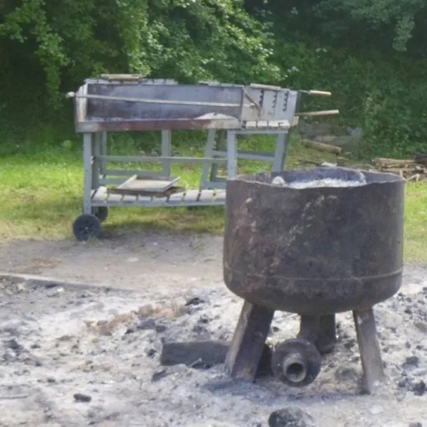 weidberg-camping-kaltenwestheim-ebtlg