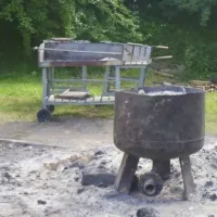 weidberg-camping-kaltenwestheim-ebtlg