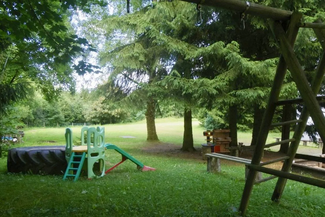 weidberg-camping-kaltenwestheim-ghxbc