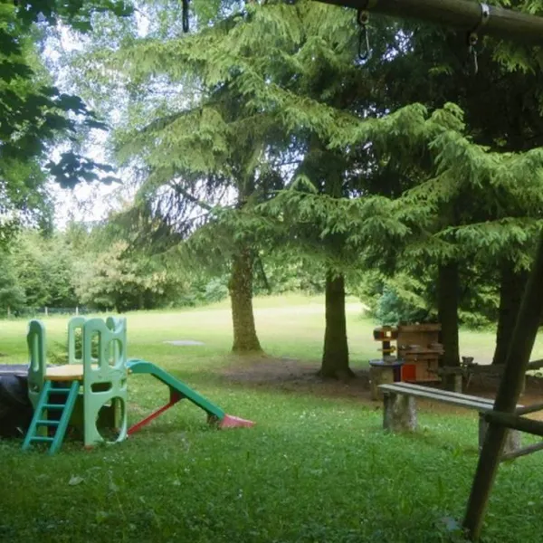 weidberg-camping-kaltenwestheim-ghxbc