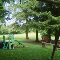 weidberg-camping-kaltenwestheim-ghxbc