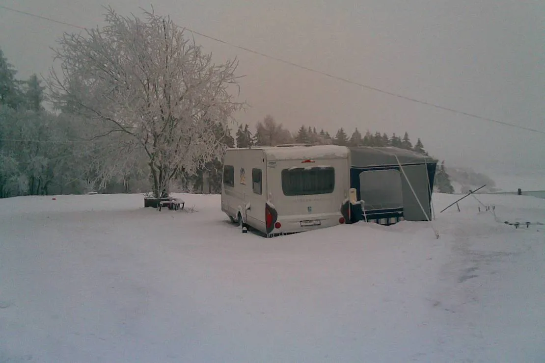 weidberg-camping-kaltenwestheim-hcucv