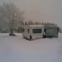 weidberg-camping-kaltenwestheim-hcucv