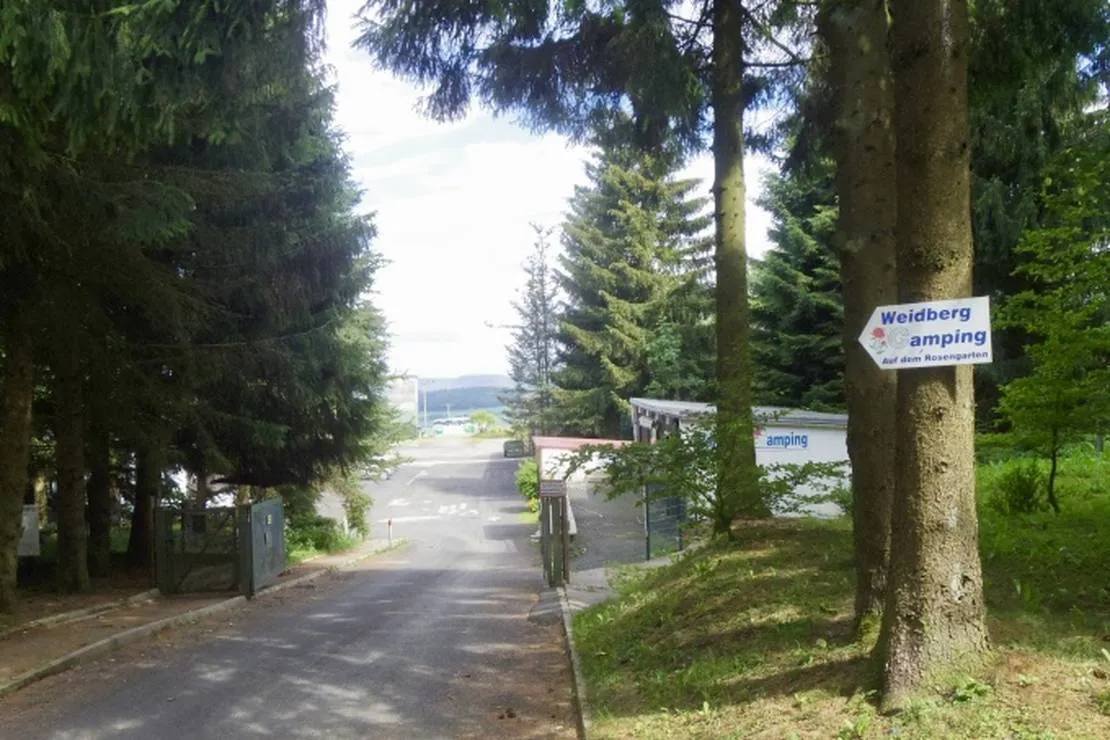 weidberg-camping-kaltenwestheim-oh0ae