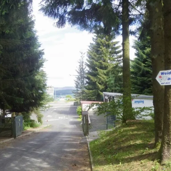 weidberg-camping-kaltenwestheim-oh0ae