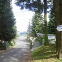 weidberg-camping-kaltenwestheim-oh0ae