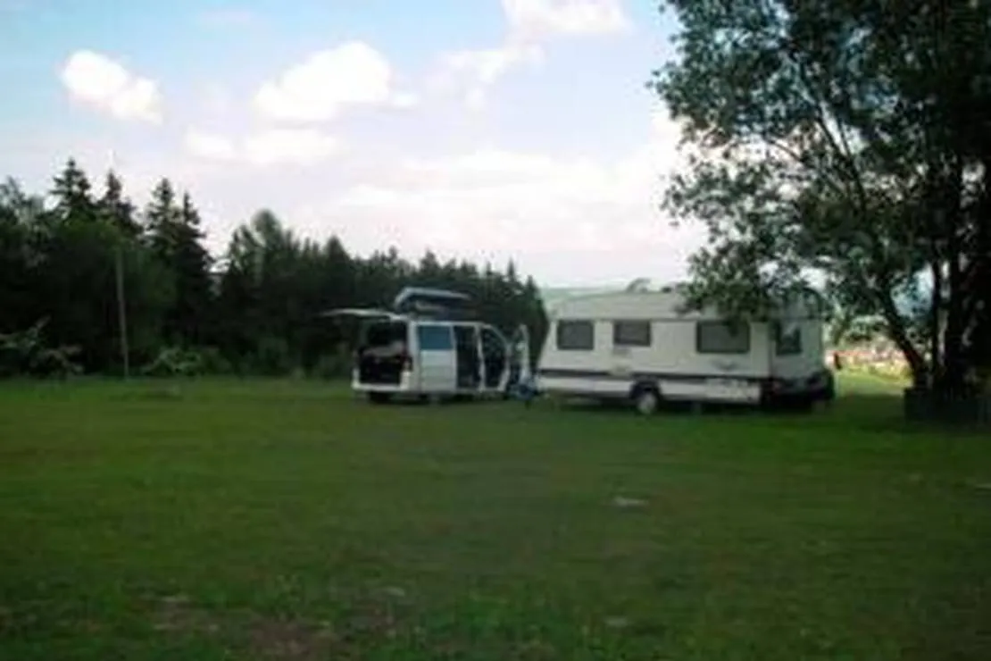 weidberg-camping-kaltenwestheim-opksr