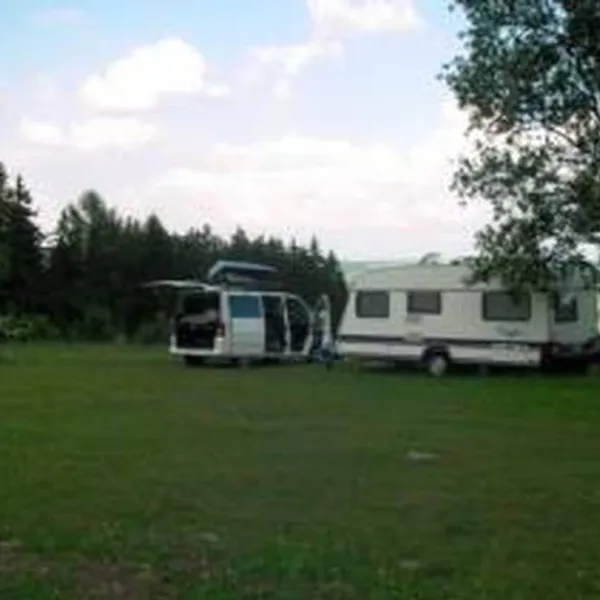 weidberg-camping-kaltenwestheim-opksr