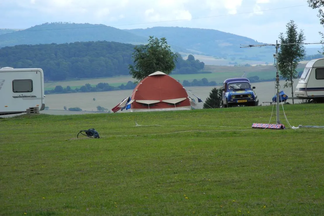 weidberg-camping-kaltenwestheim-tavf2