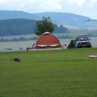 weidberg-camping-kaltenwestheim-tavf2