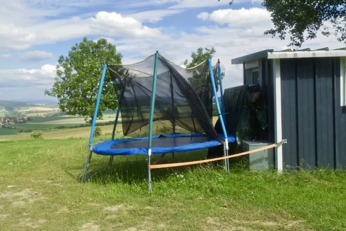 weidberg-camping-kaltenwestheim-ubfus
