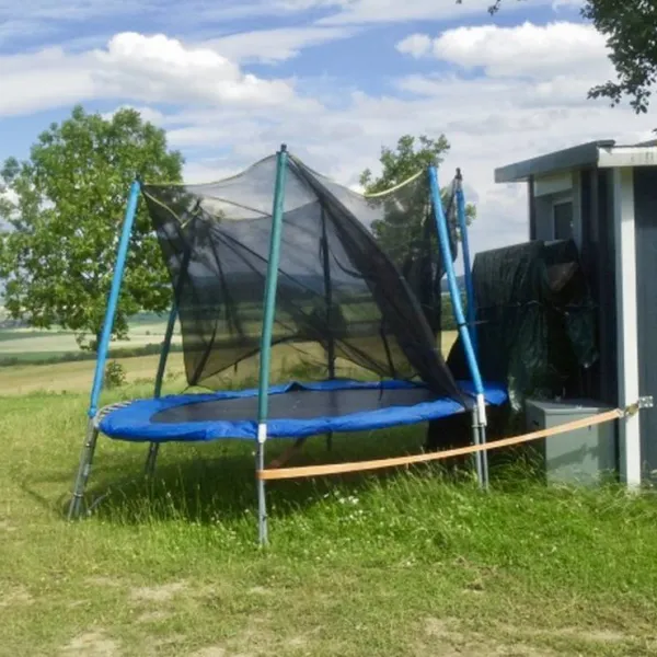 weidberg-camping-kaltenwestheim-ubfus