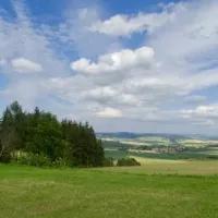weidberg-camping-kaltenwestheim-xf76g