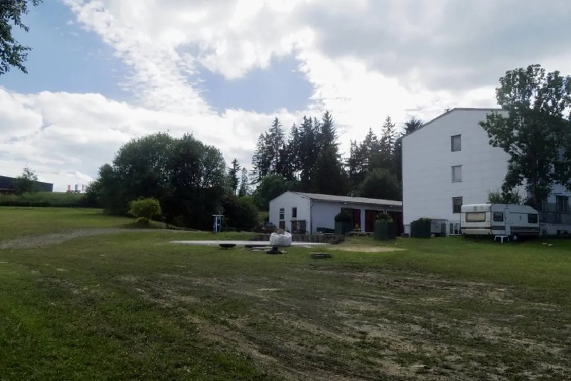 weidberg-camping-kaltenwestheim-yznyo