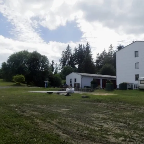 weidberg-camping-kaltenwestheim-yznyo