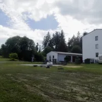 weidberg-camping-kaltenwestheim-yznyo
