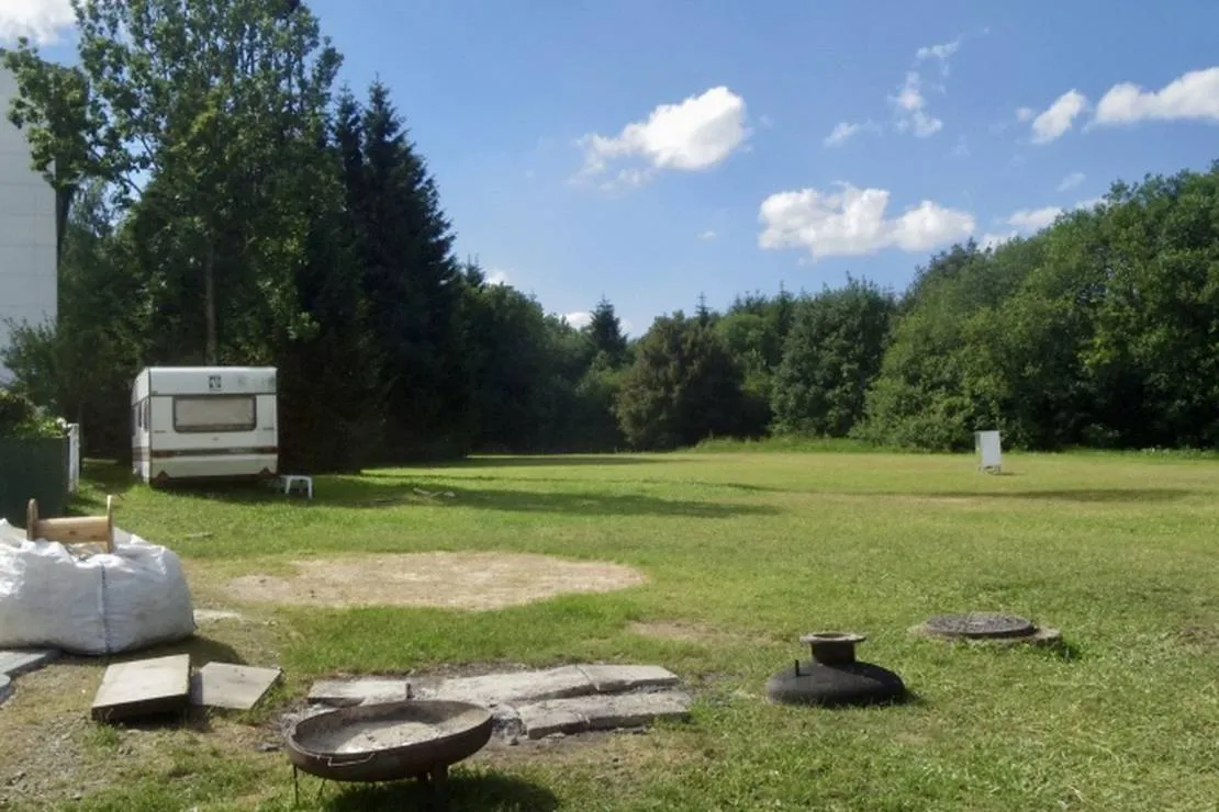 weidberg-camping-kaltenwestheim-zejdg