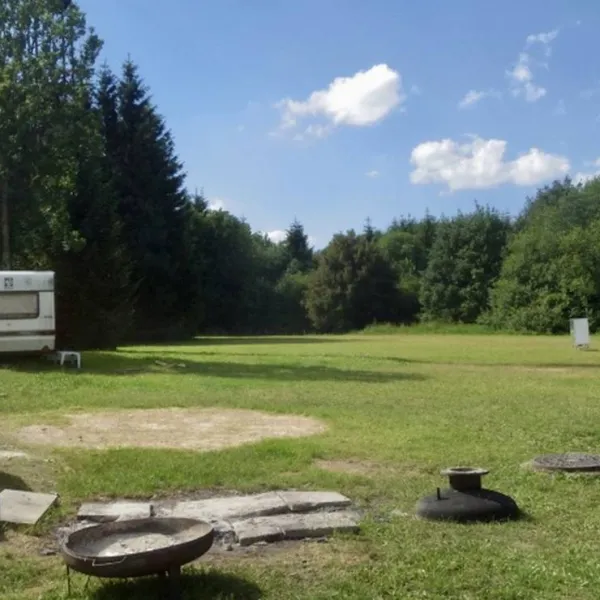 weidberg-camping-kaltenwestheim-zejdg