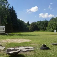 weidberg-camping-kaltenwestheim-zejdg