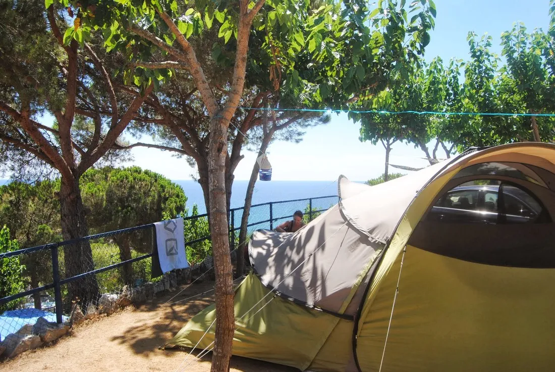 roca-grossa-calella-bljkm