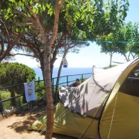 roca-grossa-calella-bljkm