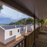 roca-grossa-calella-z9pdi