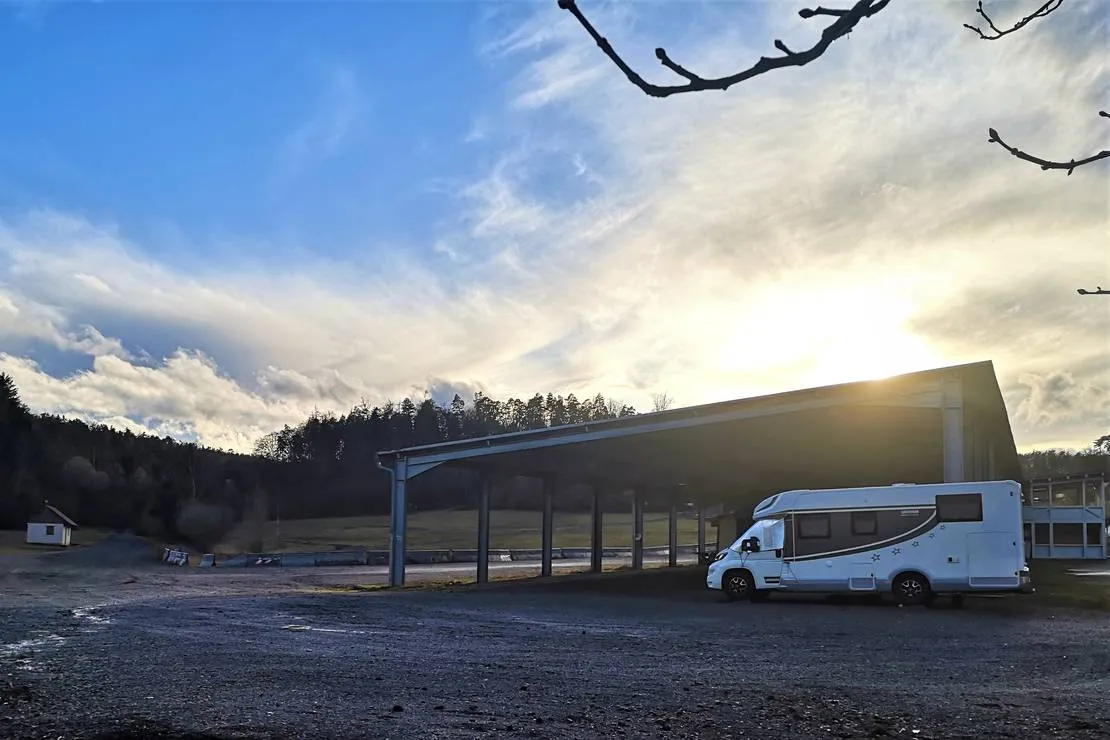 wohnmobil-stellplatz-geiselwind-geiselwind-kngl6