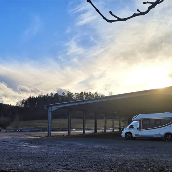 wohnmobil-stellplatz-geiselwind-geiselwind-kngl6