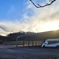 wohnmobil-stellplatz-geiselwind-geiselwind-kngl6