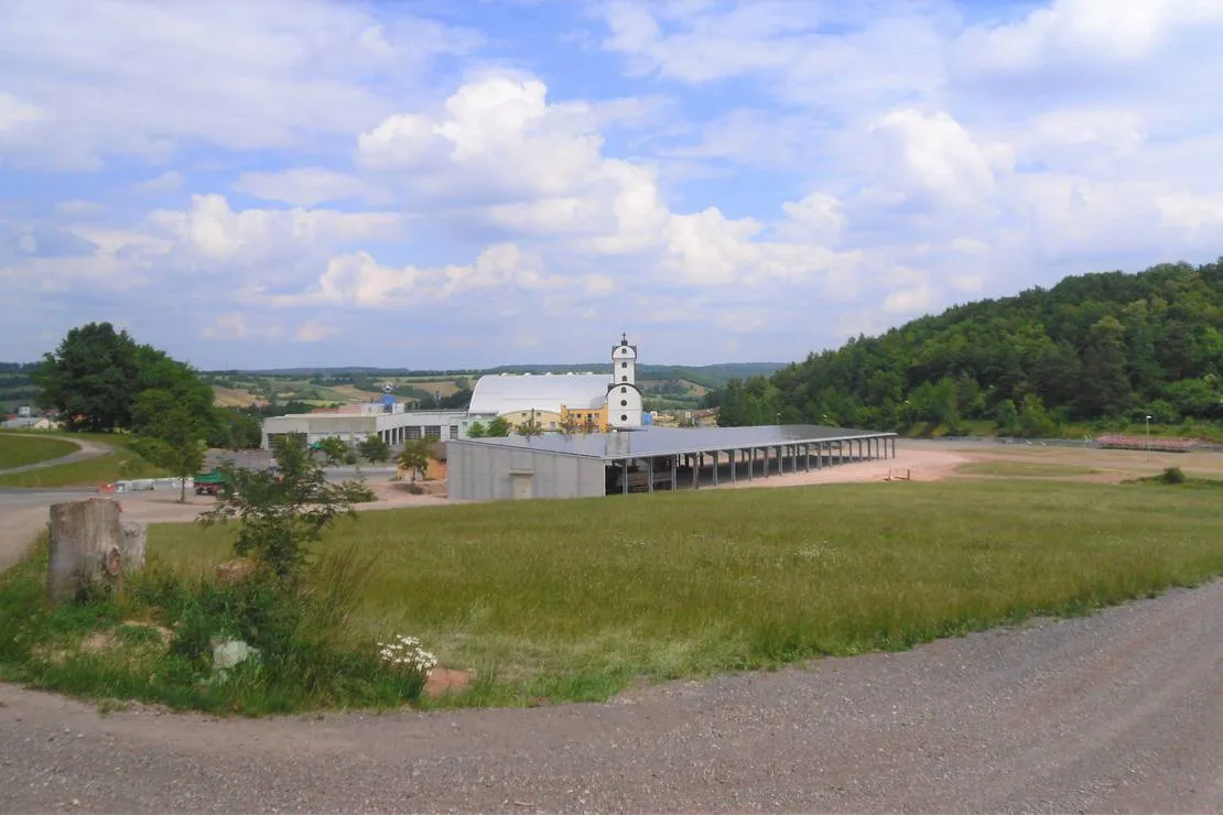 wohnmobil-stellplatz-geiselwind-geiselwind-txaa6