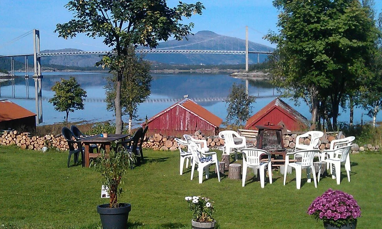 kjellingstraumen-fjordcamp-nygardsjoen-7m6kc